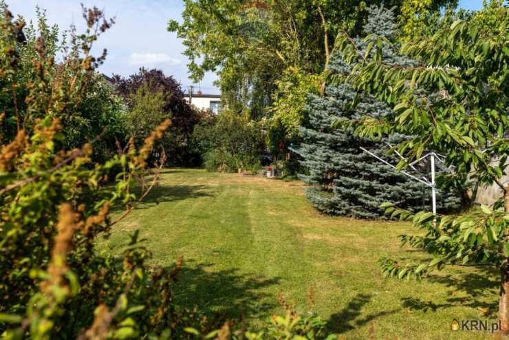 5 pokojowe, Dom  na sprzedaż, Rokietnica, ul. 