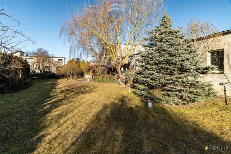 5 pokojowe, Rokietnica, ul. , Dom  na sprzedaż