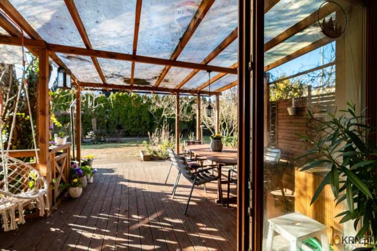 Dom  na sprzedaż, Rokietnica, ul. , 5 pokojowe