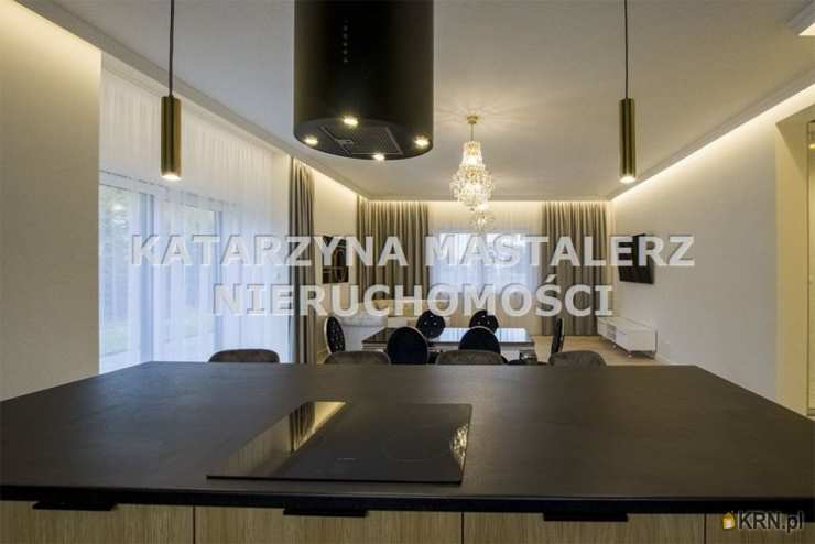 Dom  na sprzedaż, Stara Wieś, ul. , 