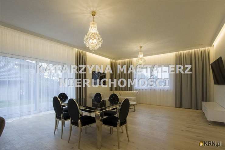 Dom  na sprzedaż, , Stara Wieś, ul. 