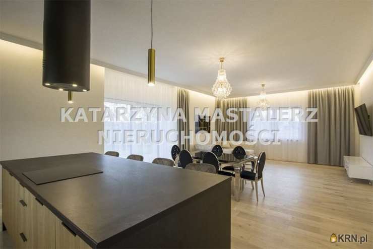 Stara Wieś, ul. , Dom  na sprzedaż, 