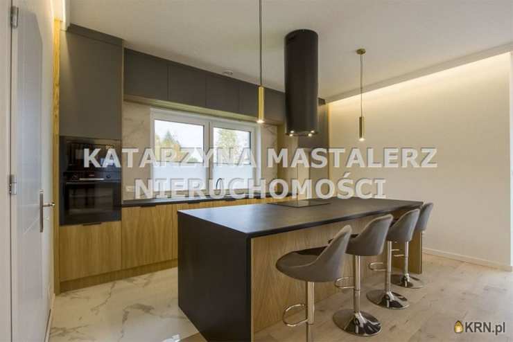 Stara Wieś, ul. , , Dom  na sprzedaż