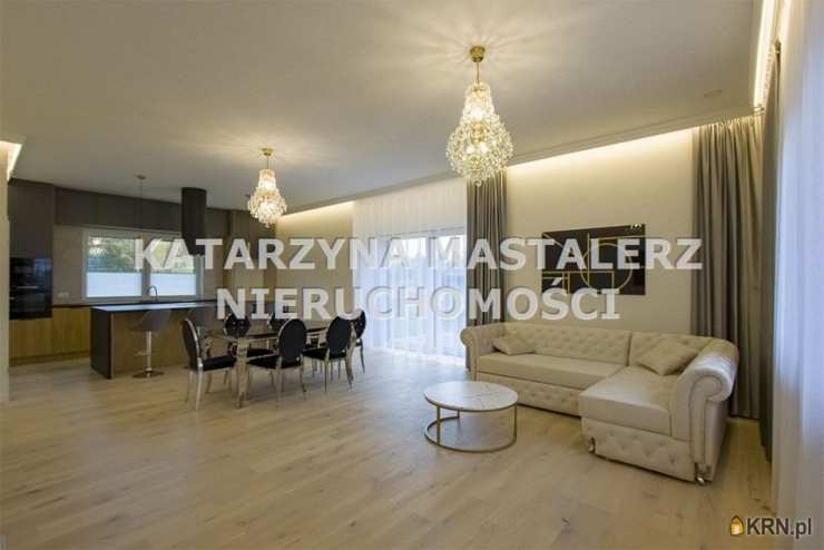 , Stara Wieś, ul. , Dom  na sprzedaż