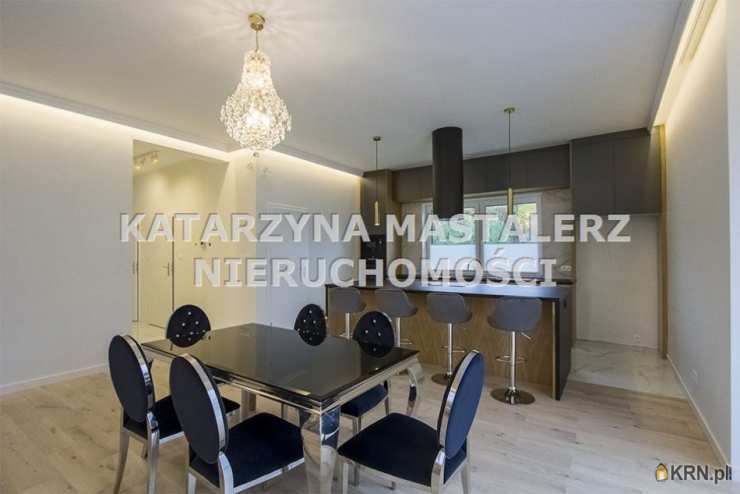 , Dom  na sprzedaż, Stara Wieś, ul. 