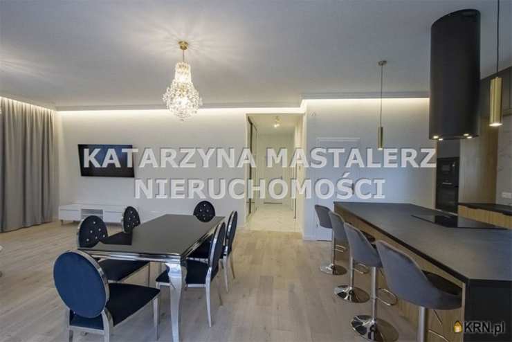 Katarzyna Mastalerz - twój partner w nieruchomościach, Dom  na sprzedaż, Stara Wieś, ul. 