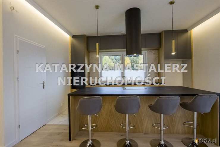 Dom  na sprzedaż, Stara Wieś, ul. , 