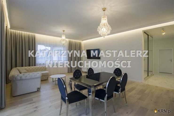 Dom  na sprzedaż, , Stara Wieś, ul. 