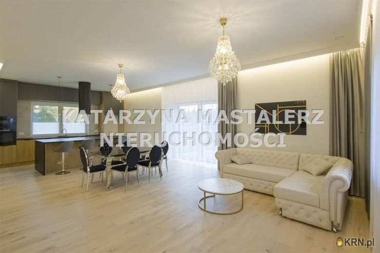 Stara Wieś, ul. , Dom  na sprzedaż, 