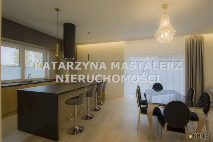 Stara Wieś, ul. , , Dom  na sprzedaż