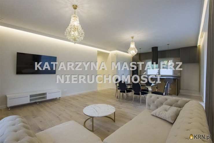 , Stara Wieś, ul. , Dom  na sprzedaż