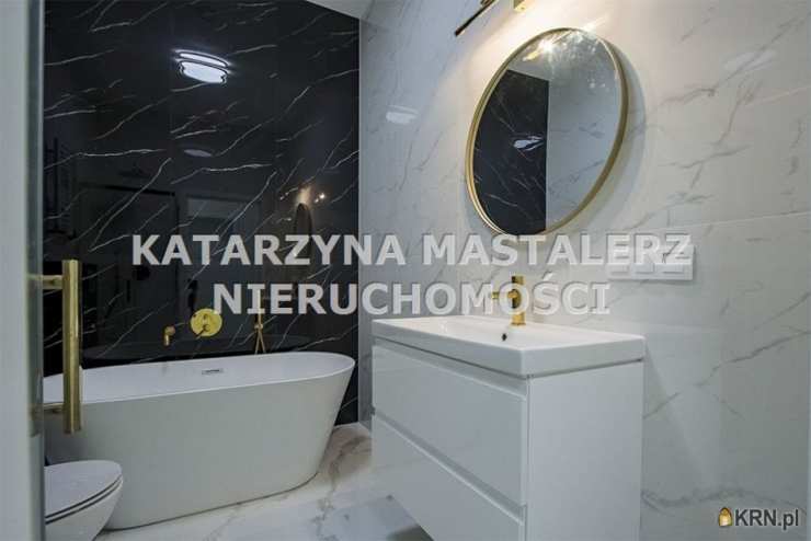 Katarzyna Mastalerz - twój partner w nieruchomościach, Dom  na sprzedaż, Stara Wieś, ul. 