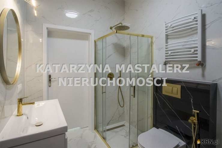 Dom  na sprzedaż, Stara Wieś, ul. , 