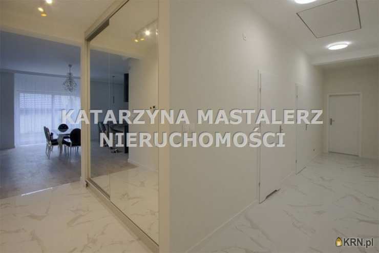 Dom  na sprzedaż, , Stara Wieś, ul. 