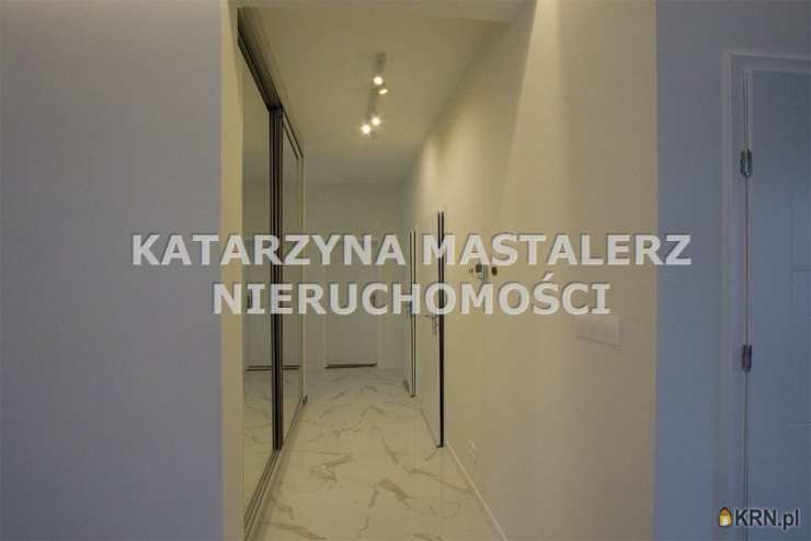 Stara Wieś, ul. , Dom  na sprzedaż, 