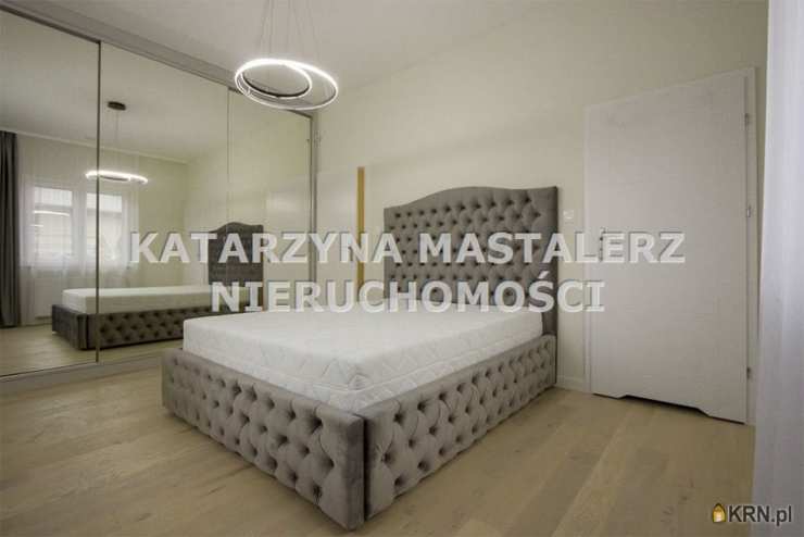 Stara Wieś, ul. , , Dom  na sprzedaż