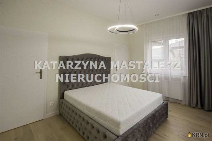 , Stara Wieś, ul. , Dom  na sprzedaż