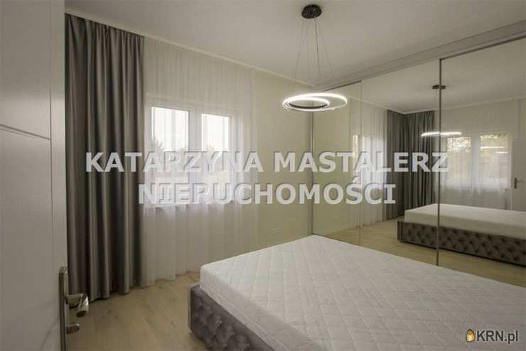 , Dom  na sprzedaż, Stara Wieś, ul. 