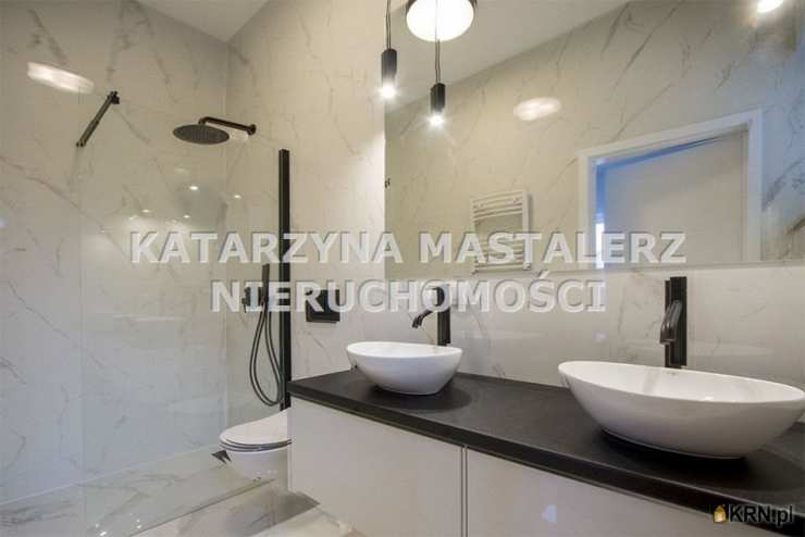 Katarzyna Mastalerz - twój partner w nieruchomościach, Dom  na sprzedaż, Stara Wieś, ul. 