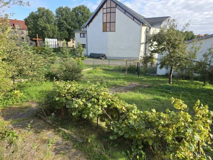 Dom  na sprzedaż, 5 pokojowe, Szczecinek, ul. 