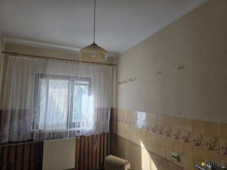 , Dom  na sprzedaż, Szczecinek, ul. 