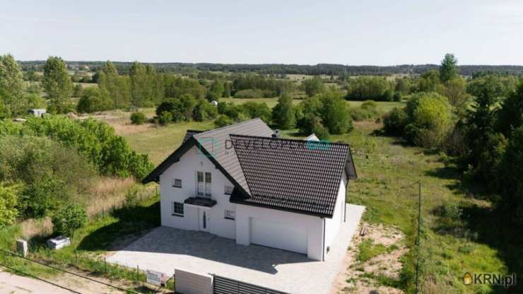 Wasilków, ul. , Dom  na sprzedaż, 4 pokojowe