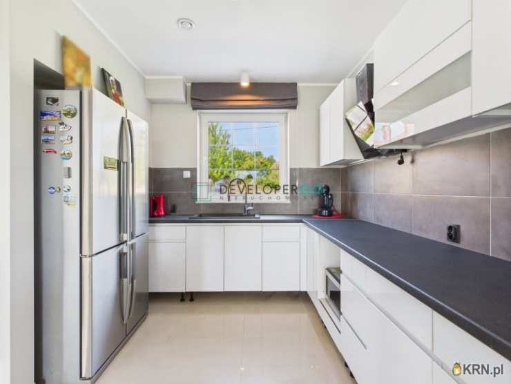 Developergo, Dom  na sprzedaż, Wasilków, ul. 