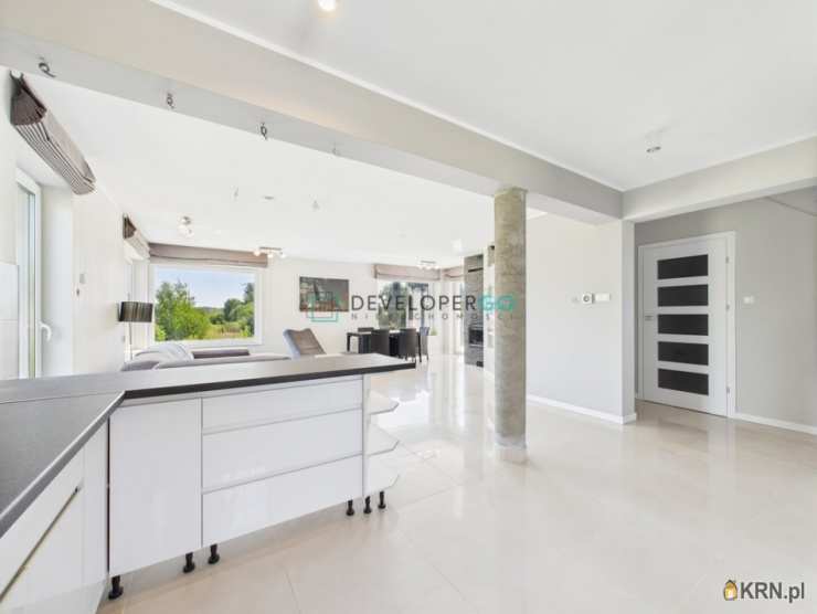 Dom  na sprzedaż, Wasilków, ul. , 4 pokojowe