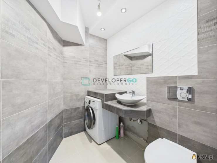 Dom  na sprzedaż, 4 pokojowe, Wasilków, ul. 