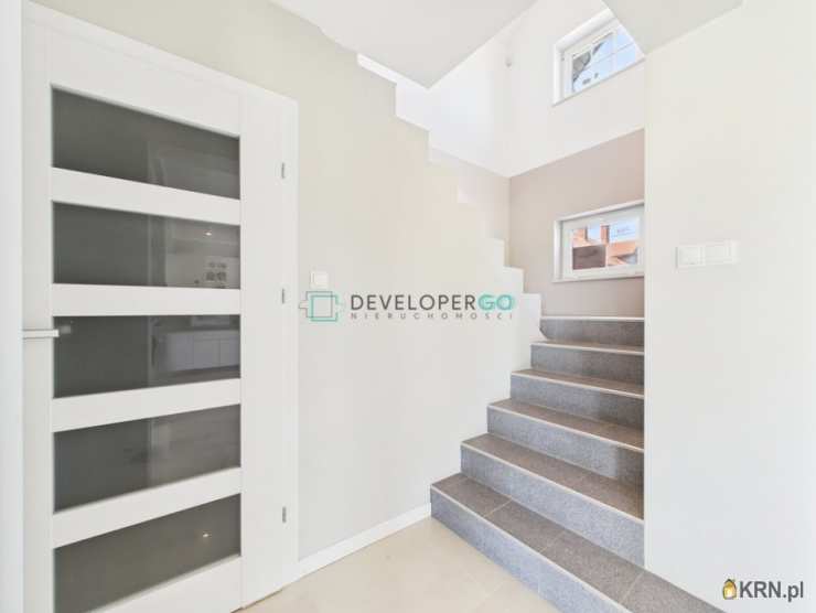 Wasilków, ul. , Dom  na sprzedaż, 4 pokojowe