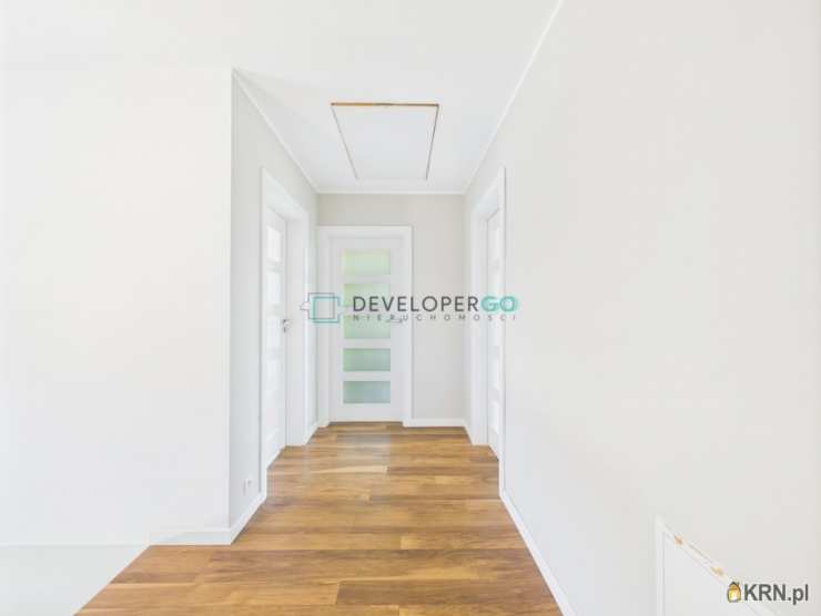 Wasilków, ul. , 4 pokojowe, Dom  na sprzedaż