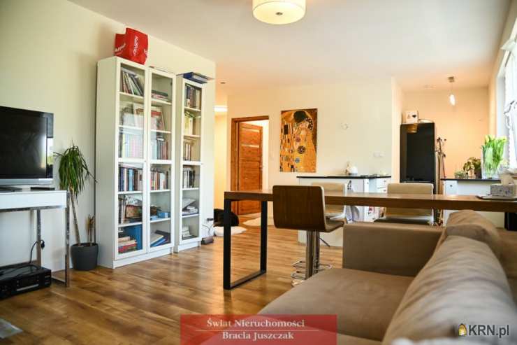 Wrocław, Psie Pole/Widawa, ul. , Dom  na sprzedaż, 4 pokojowe