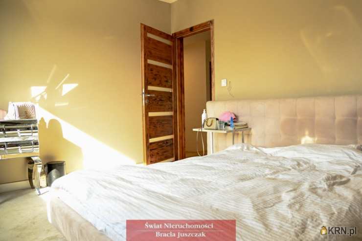 4 pokojowe, Wrocław, Psie Pole/Widawa, ul. , Dom  na sprzedaż