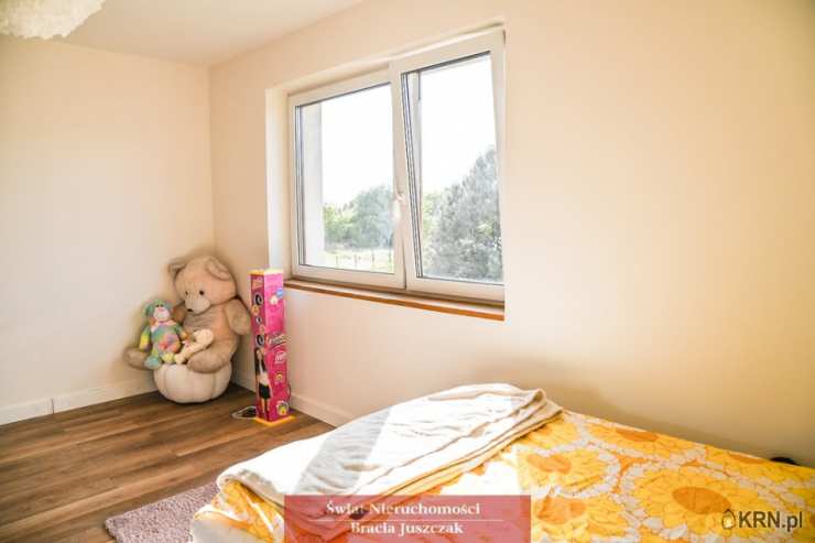 4 pokojowe, Dom  na sprzedaż, Wrocław, Psie Pole/Widawa, ul. 