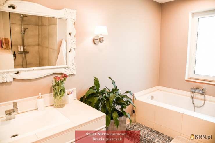 Świat Nieruchomości, Dom  na sprzedaż, Wrocław, Psie Pole/Widawa, ul. 