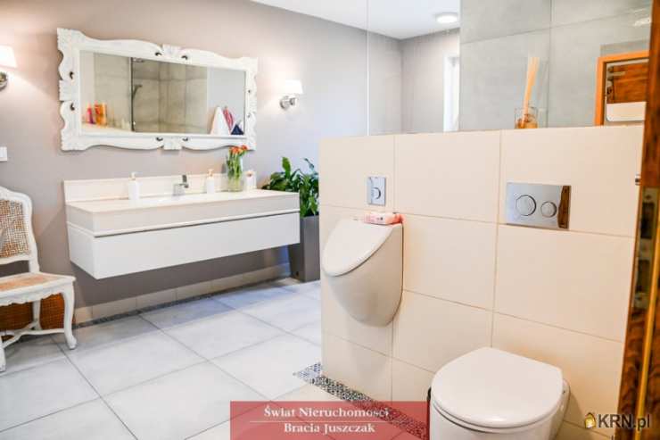 Dom  na sprzedaż, Wrocław, Psie Pole/Widawa, ul. , 4 pokojowe