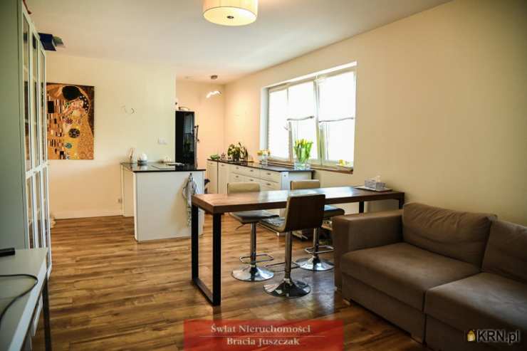 Dom  na sprzedaż, 4 pokojowe, Wrocław, Psie Pole/Widawa, ul. 