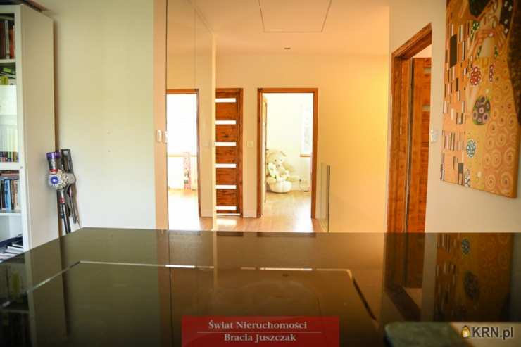 Wrocław, Psie Pole/Widawa, ul. , Dom  na sprzedaż, 4 pokojowe