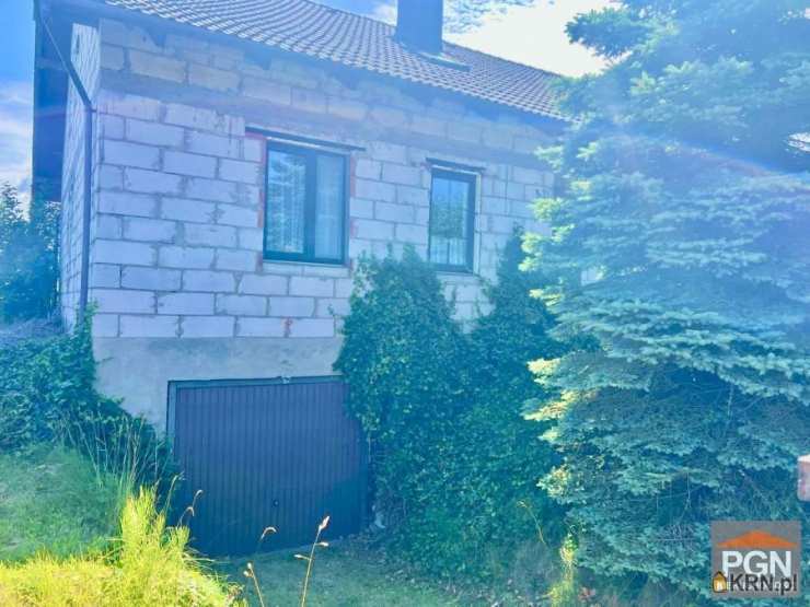 Kamień Pomorski, ul. Warcisława I, 6 pokojowe, Dom  na sprzedaż