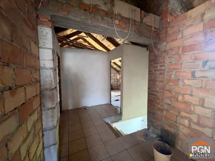 Pomorska Giełda Nieruchomości, Dom  na sprzedaż, Kamień Pomorski, ul. Warcisława I
