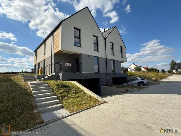 Rączna, ul. , Dom  na sprzedaż, 