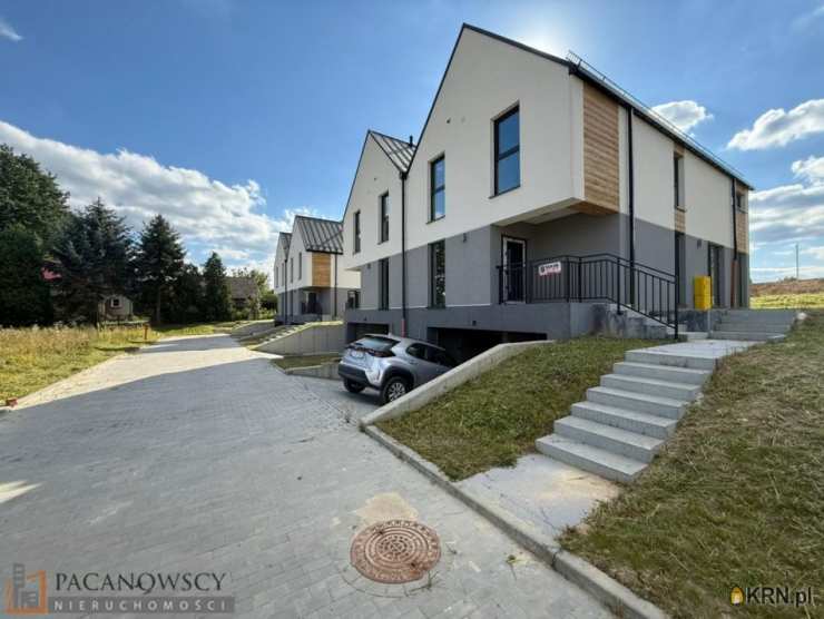 Rączna, ul. , , Dom  na sprzedaż