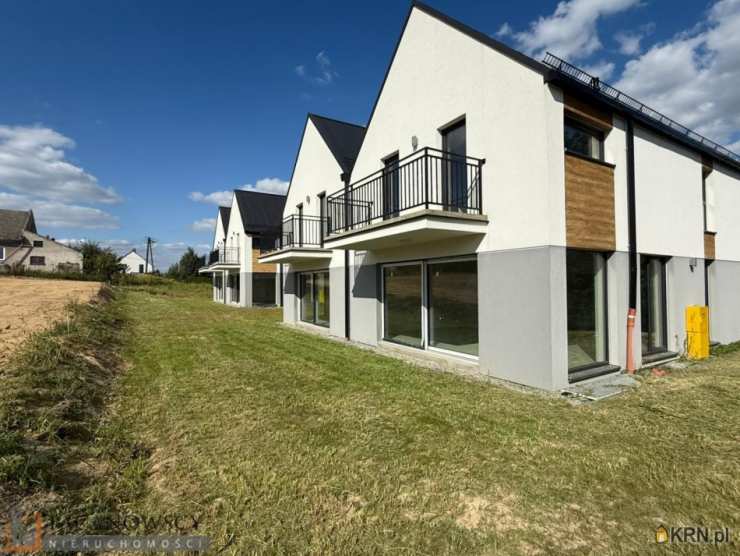 , Rączna, ul. , Dom  na sprzedaż