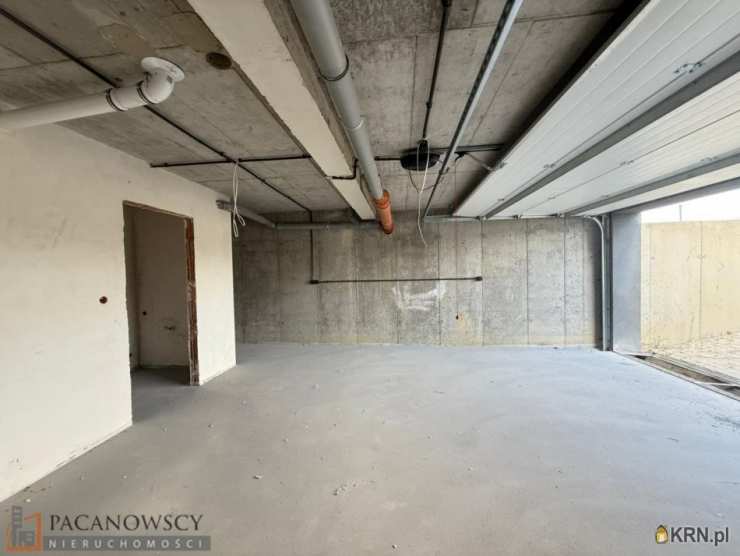 Dom  na sprzedaż, , Rączna, ul. 