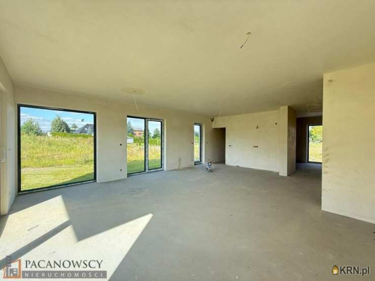 Dom  na sprzedaż, Rączna, ul. , 