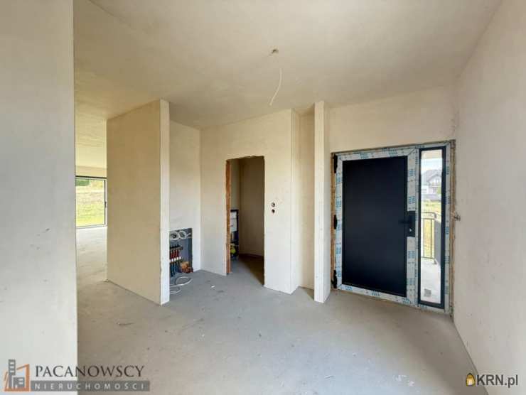 Rączna, ul. , , Dom  na sprzedaż