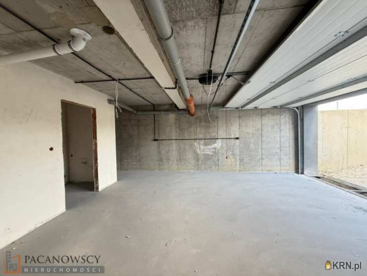 , Rączna, ul. , Dom  na sprzedaż