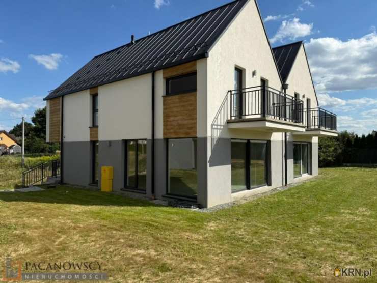 Dom  na sprzedaż, Rączna, ul. , 