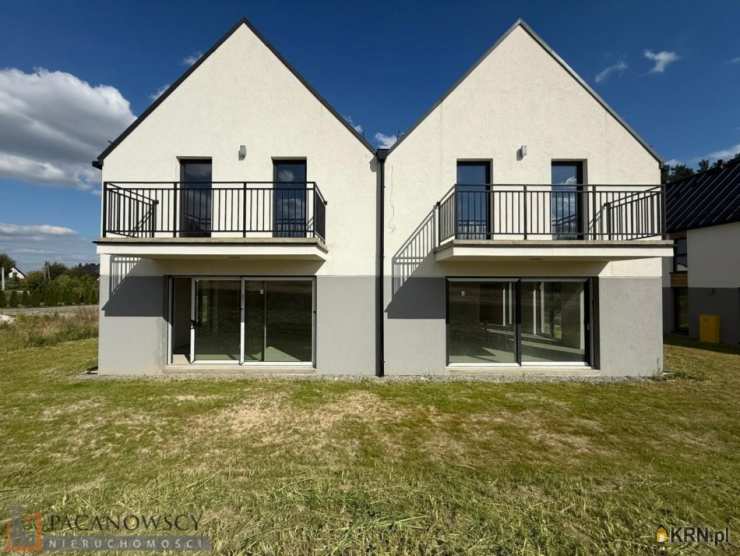 Dom  na sprzedaż, , Rączna, ul. 