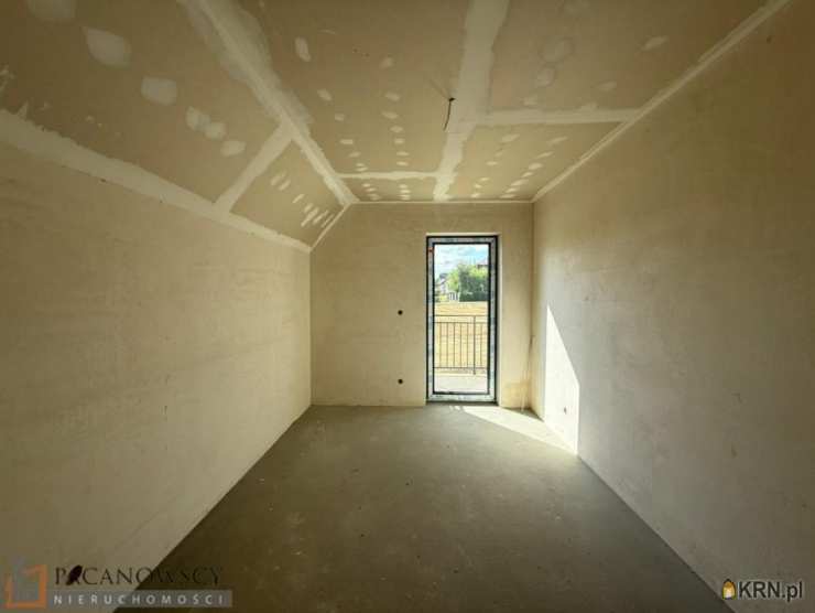 Rączna, ul. , , Dom  na sprzedaż